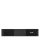 Zasilacz awaryjny (UPS) EATON UPS 9E EBM 72V RACK 2U